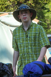 IMG_2534.jpg