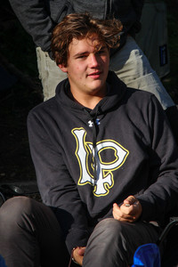 IMG_2569.jpg