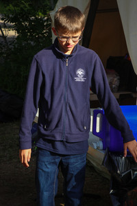 IMG_2578.jpg