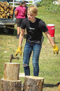 IMG_2647.jpg