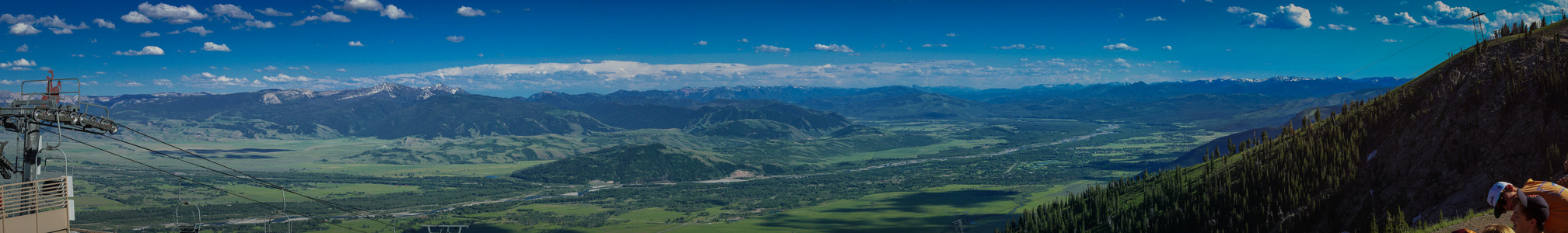 IMG_2730-Pano-2.jpg