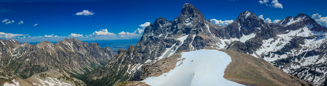 IMG_2779-Pano-Edit.jpg