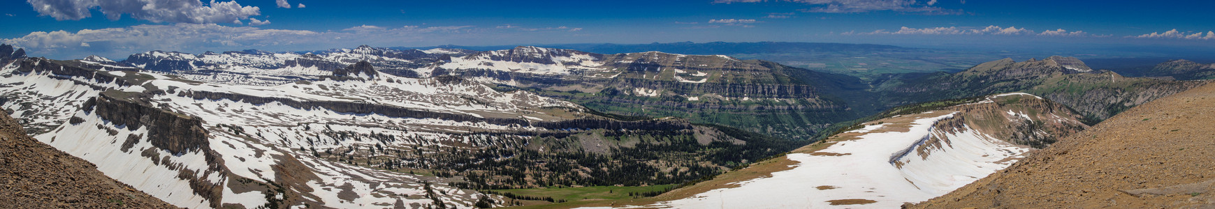 IMG_2827-Pano.jpg