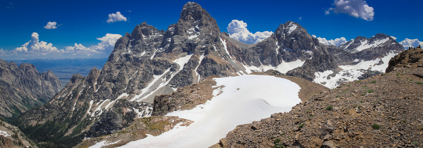 IMG_2866-Pano.jpg