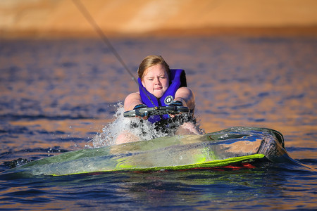 BF0T9769.jpg