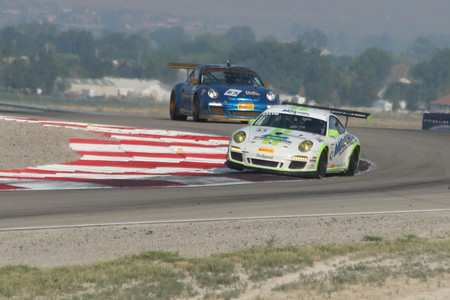 IMG_5333.jpg