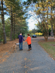B345EEAB-FF8C-45F1-9E40-F962C191B398.jpeg