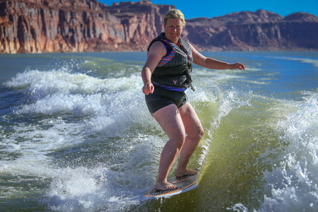 BF0T1843.jpg