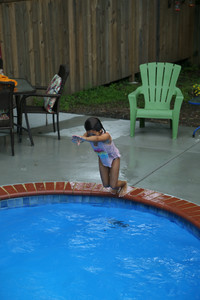 BF0T0396.jpg
