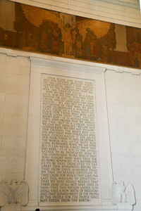 BF0T0433.jpg