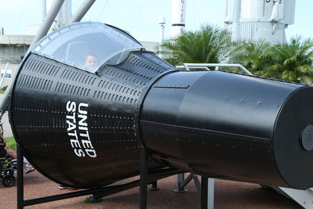 BF0T5737.jpg