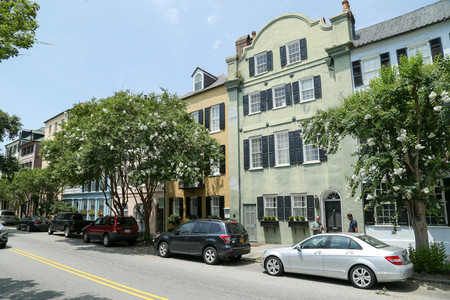 BF0T7751.jpg