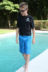 BF0T7774.jpg