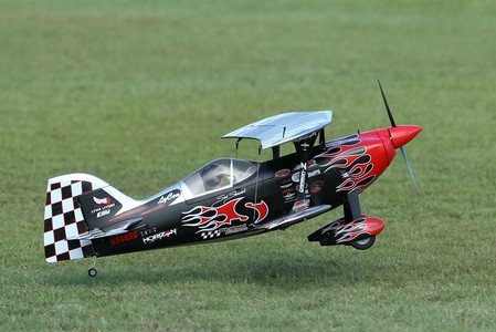 BF0T9720.jpg