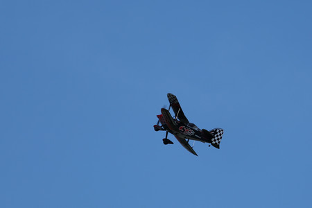 BF0T9802.jpg