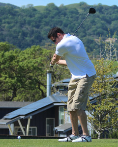 IMG_3745.jpg
