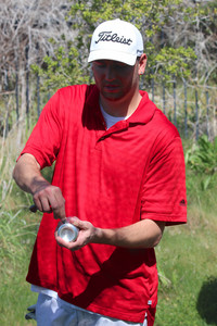 IMG_3763.jpg
