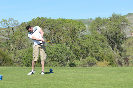 IMG_4052.jpg