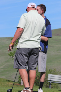 IMG_4061.jpg
