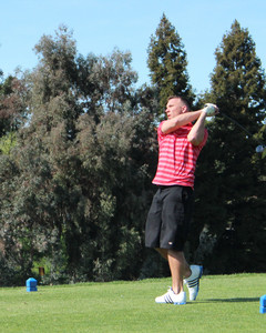IMG_4137.jpg