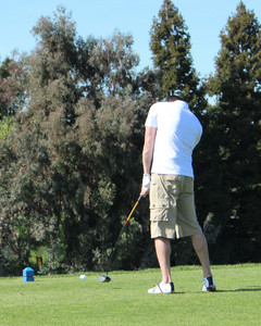 IMG_4140.jpg