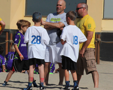 IMG_5747.jpg