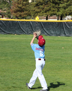 IMG_5835.jpg