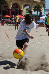 IMG_6058.jpg