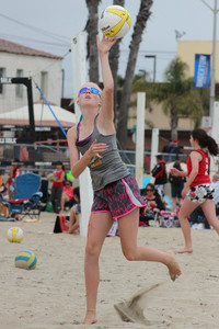 IMG_9304.jpg