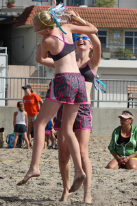 IMG_8386.jpg