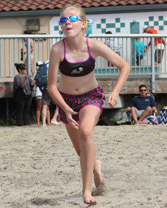 IMG_8446.jpg