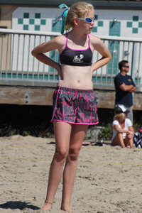 IMG_8475.jpg