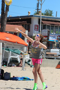 IMG_8545.jpg