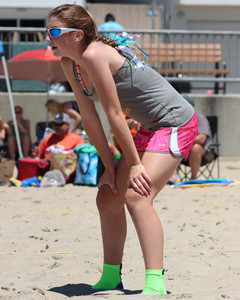IMG_8553.jpg