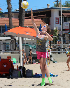 IMG_8561.jpg