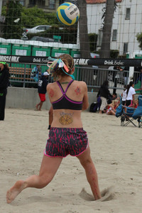 IMG_9330.jpg