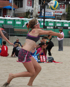 IMG_9394.jpg