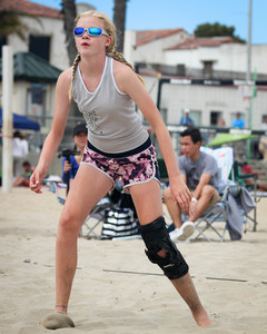 IMG_2979.jpg