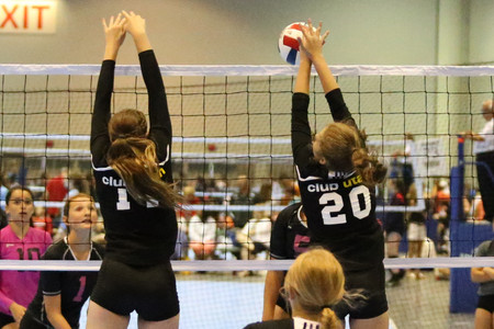 BF0T6380.jpg