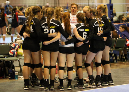 BF0T6485.jpg