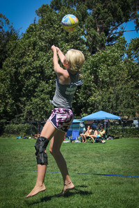 IMG_3620.jpg