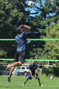 IMG_3649.jpg