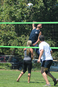 IMG_3668.jpg