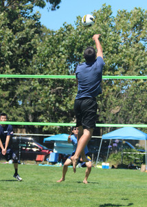 IMG_3721.jpg