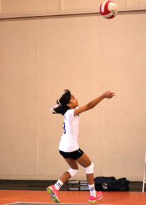 002_IMG_1126_original.jpg