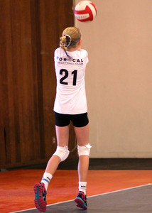 007_IMG_1114_original.jpg