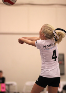 008_IMG_1581_original.jpg