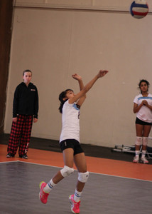 012_IMG_1331_original.jpg