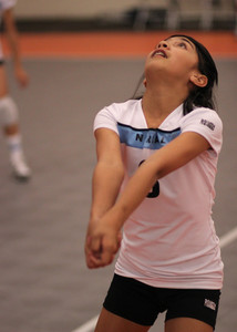 012_IMG_1928_original.jpg