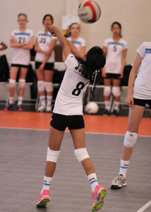 030_IMG_1199_original.jpg